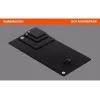 mysz pad Steelseries QcK 3XL