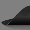 mysz pad Steelseries QcK 3XL