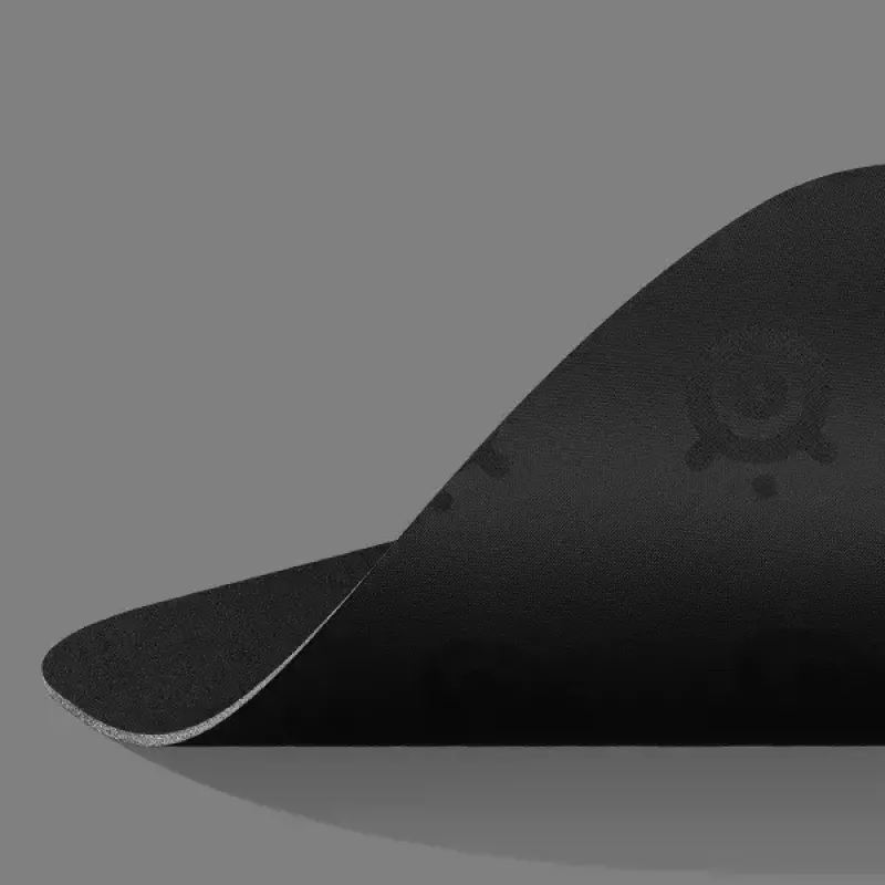 mysz pad Steelseries QcK 3XL