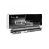 Bateria zielony Cell DE61PRO do DELL Latitude E6220 E6230 E6320 E6330