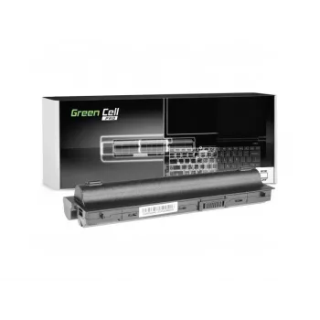 Bateria zielony Cell DE61PRO do DELL Latitude E6220 E6230 E6320 E6330