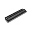 Bateria zielony Cell DE61PRO do DELL Latitude E6220 E6230 E6320 E6330