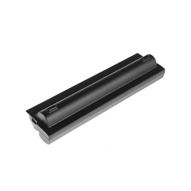 Bateria zielony Cell DE61PRO do DELL Latitude E6220 E6230 E6320 E6330