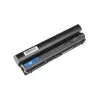 Bateria zielony Cell DE61PRO do DELL Latitude E6220 E6230 E6320 E6330