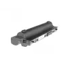 Bateria zielony Cell DE61PRO do DELL Latitude E6220 E6230 E6320 E6330