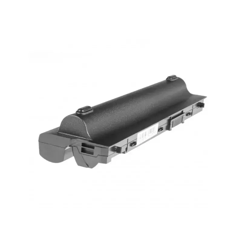 Bateria zielony Cell DE61PRO do DELL Latitude E6220 E6230 E6320 E6330