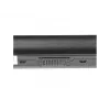 Bateria zielony Cell DE61PRO do DELL Latitude E6220 E6230 E6320 E6330