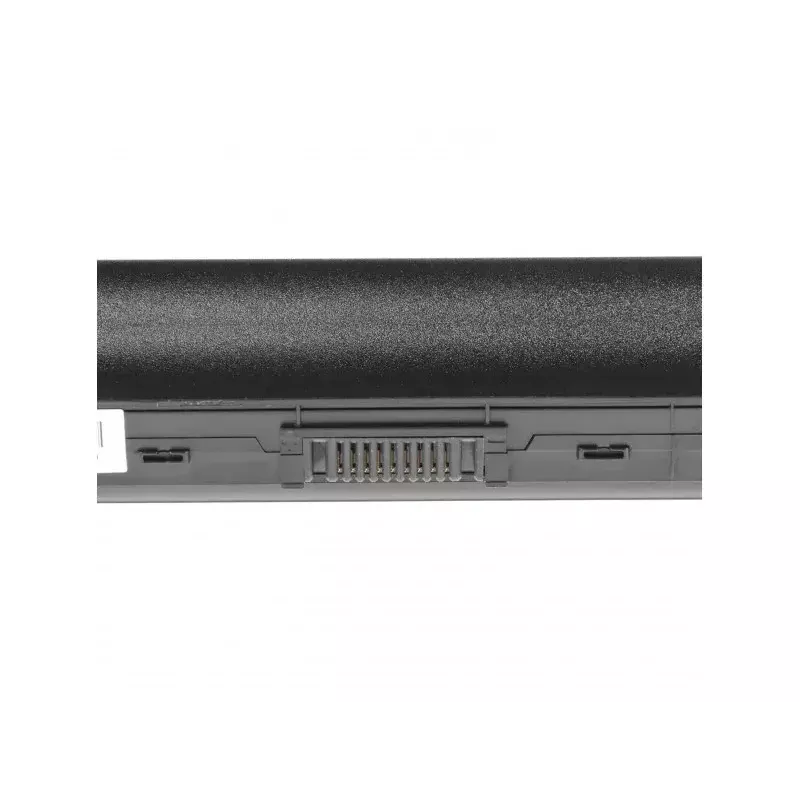 Bateria zielony Cell DE61PRO do DELL Latitude E6220 E6230 E6320 E6330