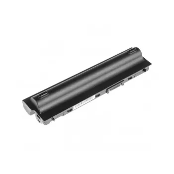 Bateria zielony Cell DE61PRO do DELL Latitude E6220 E6230 E6320 E6330