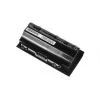 Bateria zielony Cell AS74 do ASUS G75 G75V G75VW G75VX