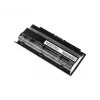 Bateria zielony Cell AS74 do ASUS G75 G75V G75VW G75VX