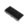 Bateria zielony Cell AS74 do ASUS G75 G75V G75VW G75VX