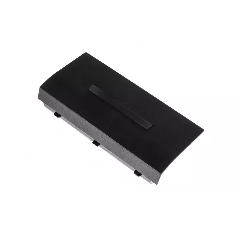 Bateria zielony Cell AS74 do ASUS G75 G75V G75VW G75VX