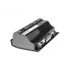 Bateria zielony Cell AS74 do ASUS G75 G75V G75VW G75VX