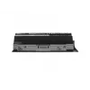 Bateria zielony Cell AS74 do ASUS G75 G75V G75VW G75VX