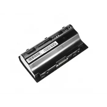 Bateria zielony Cell AS74 do ASUS G75 G75V G75VW G75VX
