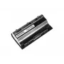 Bateria zielony Cell AS74 do ASUS G75 G75V G75VW G75VX