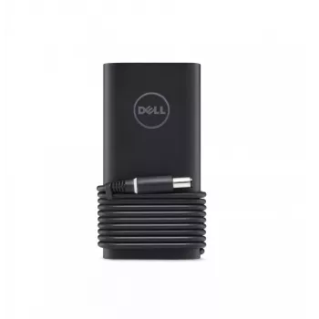 DELL 450-19036 zasilacz Zewnętrzny 90 W Czarny