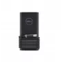 DELL 450-19036 zasilacz Zewnętrzny 90 W Czarny