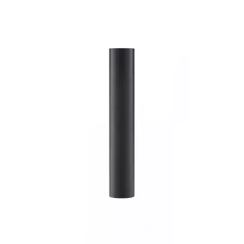 DELL 450-19036 zasilacz Zewnętrzny 90 W Czarny