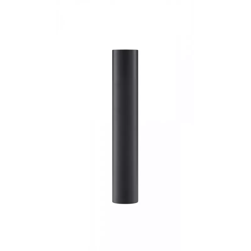 DELL 450-19036 zasilacz Zewnętrzny 90 W Czarny