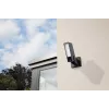 Netatmo Presence Box IP security camera Outdoor 1920 x 1080 pixels Wall