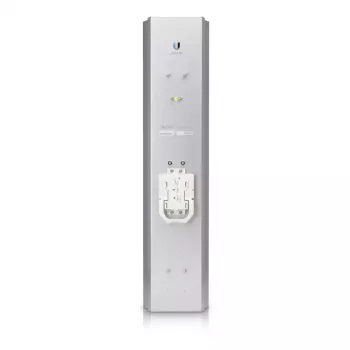 Antena UBIQUITI airMAX ac 2x2 21 dBi, dwupolaryzacyjna, 5,1–5,8 GHz, 60°x60°, montaż ścienny, biała
