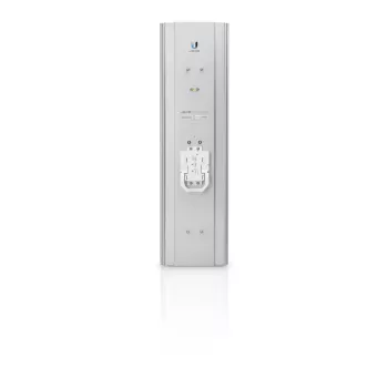Antena Ubiquiti airMAX ac 2x2 22 dBi