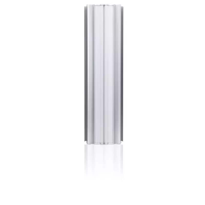 Antena Ubiquiti airMAX ac 2x2 22 dBi