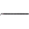 Listwa zasilająca Intellinet pionowa do montażu w szafie rack 16-portowa USB-A
