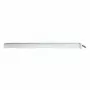 Lampa LED Intellinet do szaf 19-calowych, montaż poziomy lub pionowy, 11 W, przewód zasilający 1,8 m, aluminium