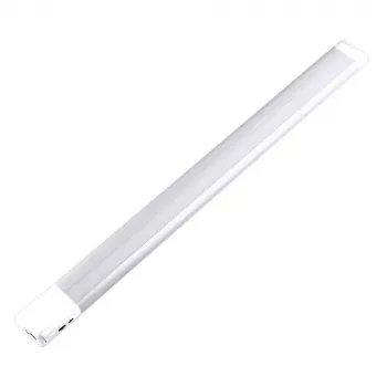 LED System Light Techly I-CASE LIGHT-06 biały Aluminium 100-240V