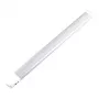 LED System Light Techly I-CASE LIGHT-06 biały Aluminium 100-240V
