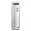 LED System Light Techly I-CASE LIGHT-06 biały Aluminium 100-240V