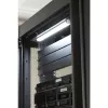 LED System Light Techly I-CASE LIGHT-06 biały Aluminium 100-240V