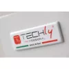 Szuflada zabezpieczająca do laptopa Techly ICRLIM01W2
