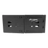 Rama rackowa Lanberg FB01-5404-10B
