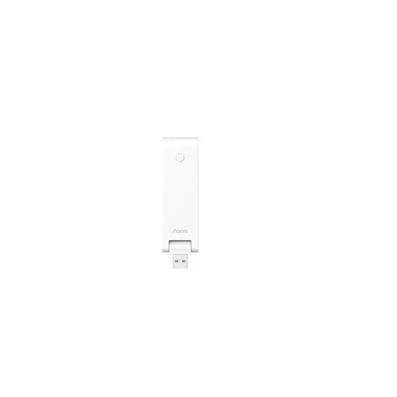 Smart Home Hub Aqara HM-G02D