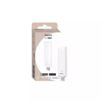 Smart Home Hub Aqara HM-G02D