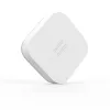 AQARA Inteligentny czujnik wibracji (DJT11LM)