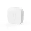 AQARA Inteligentny czujnik wibracji (DJT11LM)