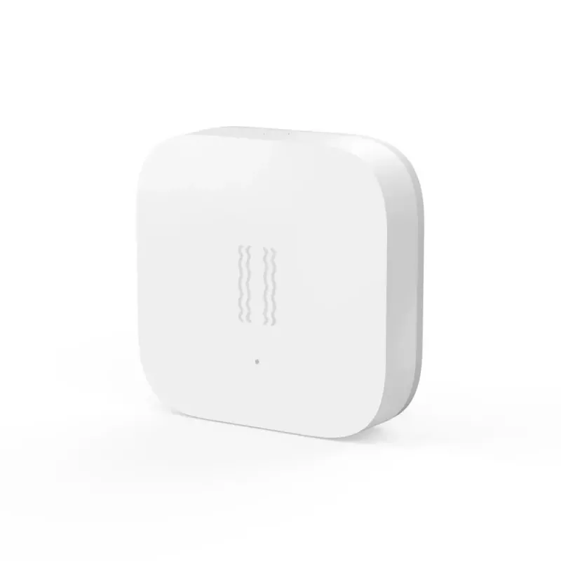 AQARA Inteligentny czujnik wibracji (DJT11LM)