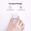 AQARA Inteligentny czujnik wibracji (DJT11LM)