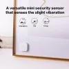 AQARA Inteligentny czujnik wibracji (DJT11LM)
