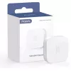 AQARA Inteligentny czujnik wibracji (DJT11LM)