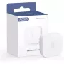 AQARA Inteligentny czujnik wibracji (DJT11LM)