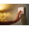 Czujnik tlenku węgla Netatmo Smart Carbon Monoxide Alarm