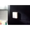 Czujnik tlenku węgla Netatmo Smart Carbon Monoxide Alarm