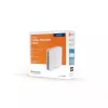 Czujnik tlenku węgla Netatmo Smart Carbon Monoxide Alarm