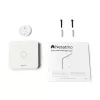 Czujnik tlenku węgla Netatmo Smart Carbon Monoxide Alarm